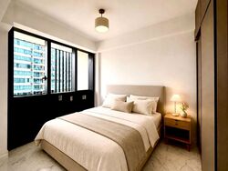 Tanah Merah Kechil Link (D16), Condominium #559841561